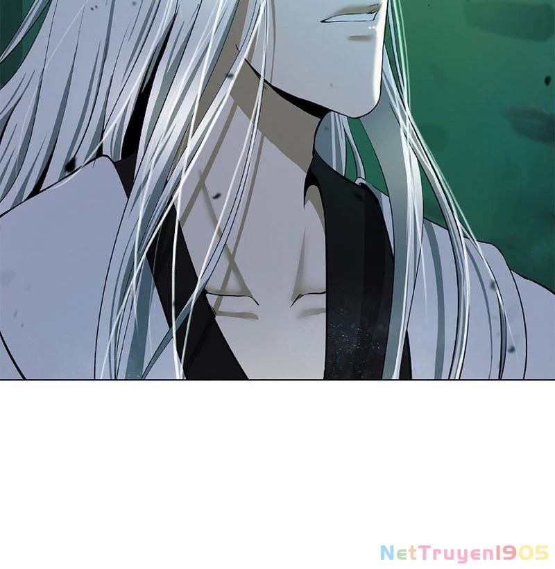 Lãng Tiên Kỳ Đàm Chapter 199 - 188