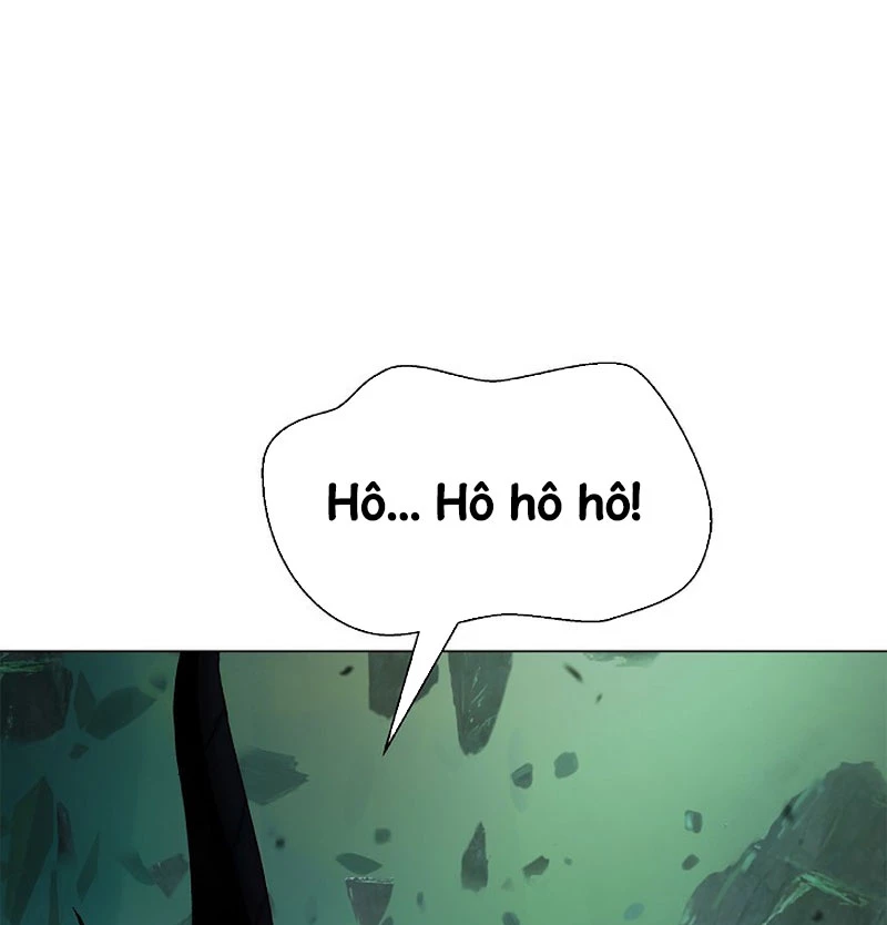 Lãng Tiên Kỳ Đàm Chapter 199 - 189