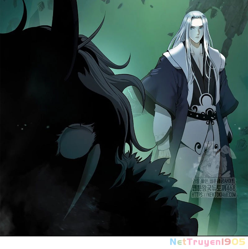 Lãng Tiên Kỳ Đàm Chapter 199 - 190