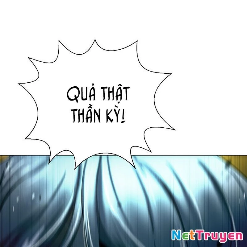 Lãng Tiên Kỳ Đàm Chapter 199 - 191