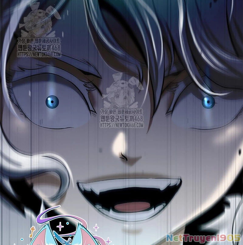 Lãng Tiên Kỳ Đàm Chapter 199 - 192