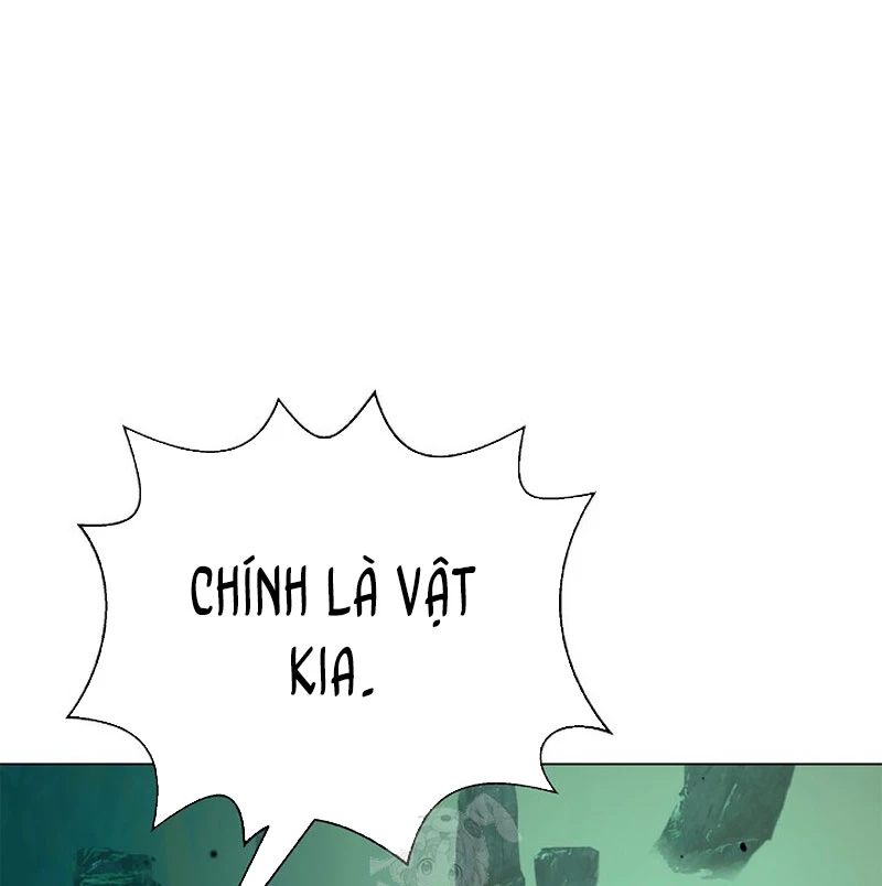 Lãng Tiên Kỳ Đàm Chapter 199 - 194