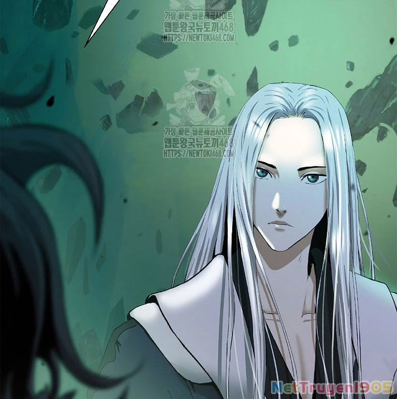 Lãng Tiên Kỳ Đàm Chapter 199 - 195