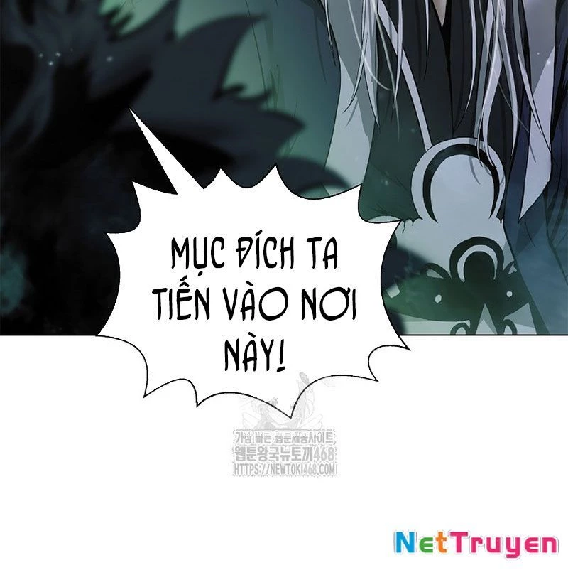 Lãng Tiên Kỳ Đàm Chapter 199 - 196