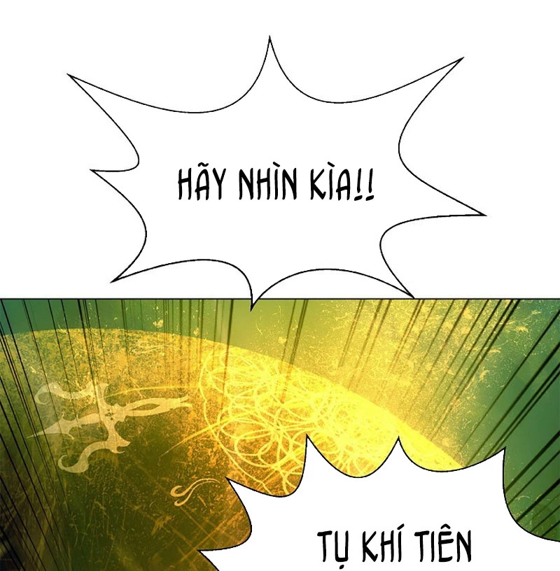 Lãng Tiên Kỳ Đàm Chapter 199 - 197