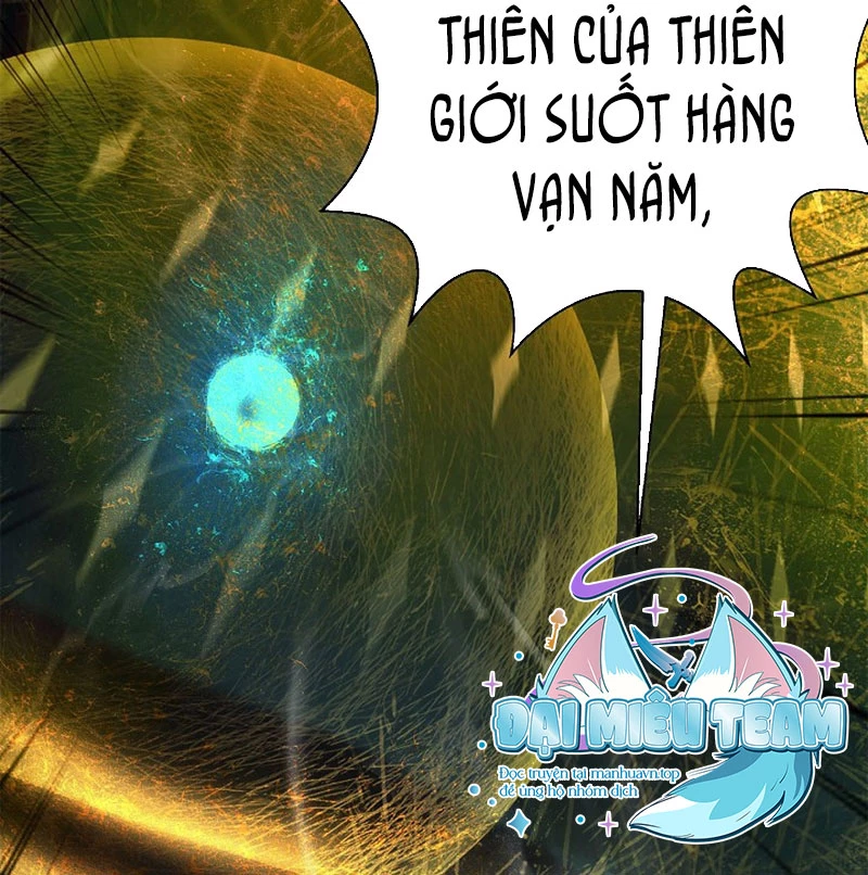 Lãng Tiên Kỳ Đàm Chapter 199 - 198