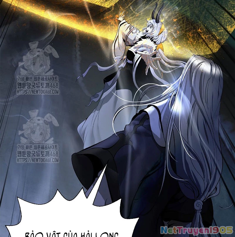 Lãng Tiên Kỳ Đàm Chapter 199 - 199