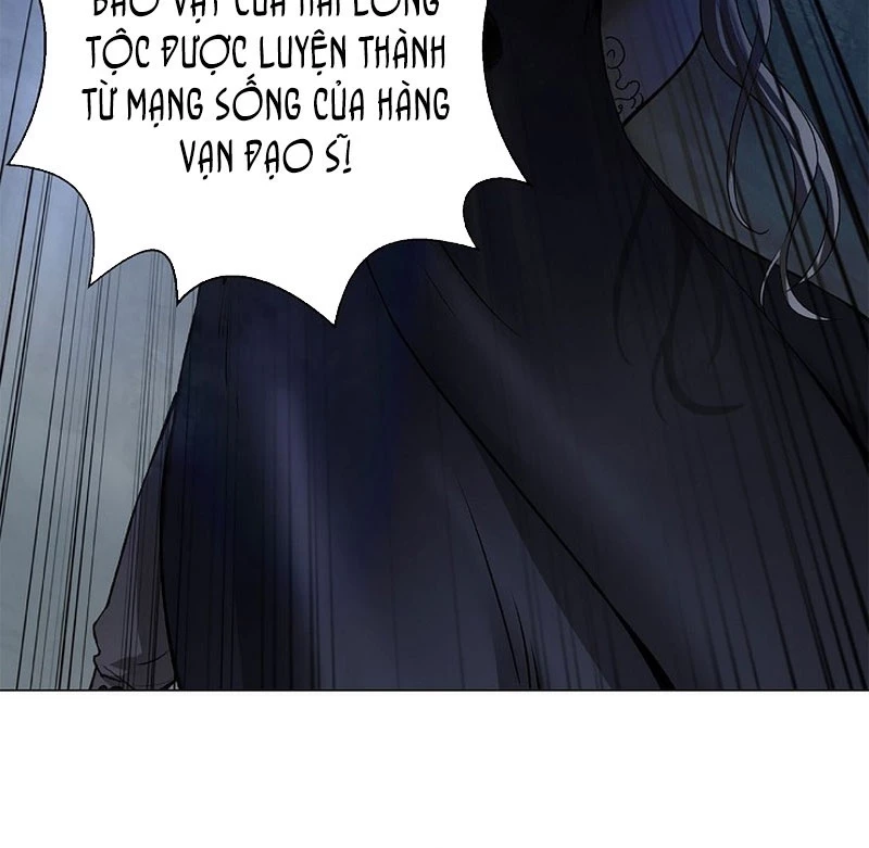 Lãng Tiên Kỳ Đàm Chapter 199 - 200