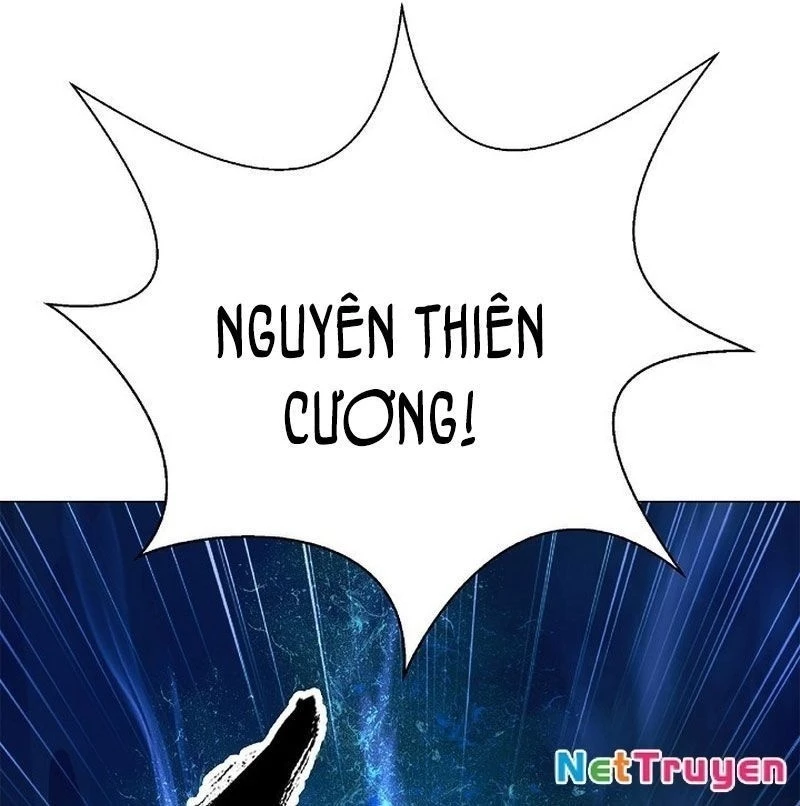 Lãng Tiên Kỳ Đàm Chapter 199 - 201