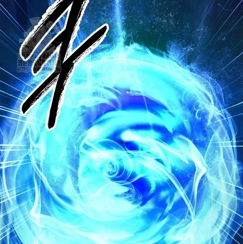 Lãng Tiên Kỳ Đàm Chapter 199 - 202