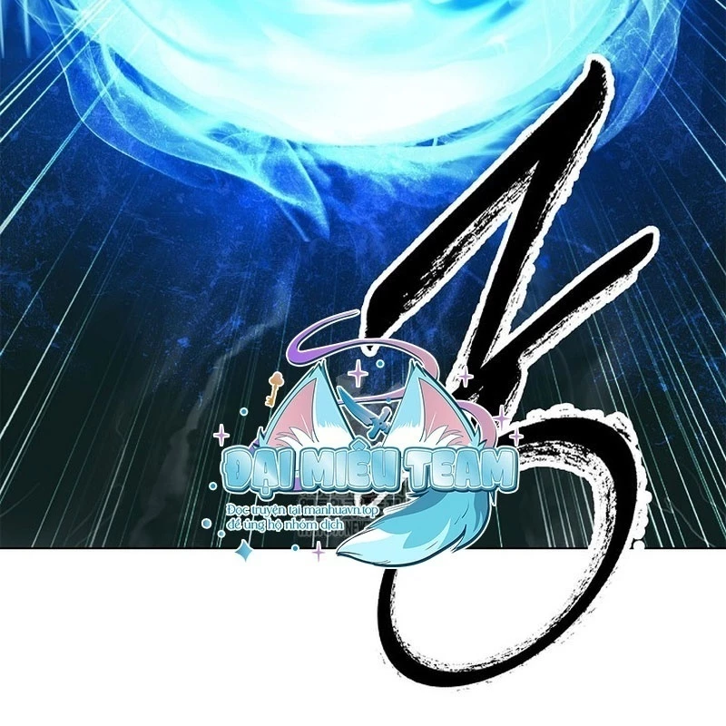 Lãng Tiên Kỳ Đàm Chapter 199 - 203