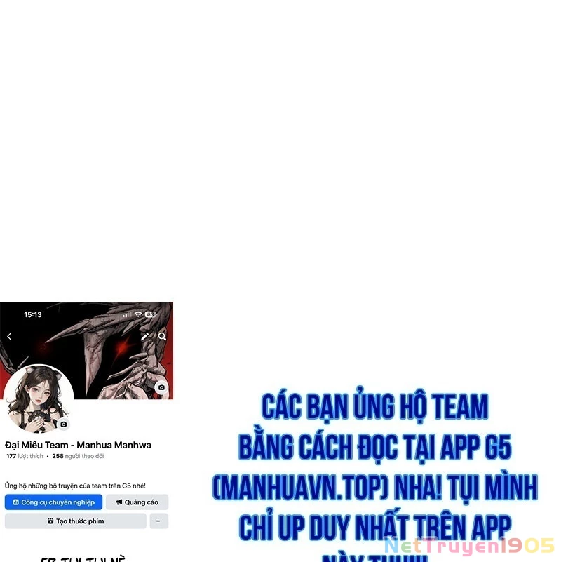 Lãng Tiên Kỳ Đàm Chapter 199 - 204