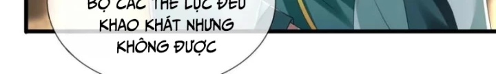 Thiên Uyên Trở Về, Ta Chính Là Thiên Tai Chapter 85 - 56