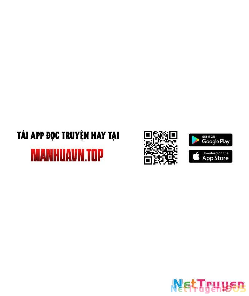 Bắt đầu từ việc chống đẩy một vạn cái: Ta oanh sát thần minh Chapter 60 - 21