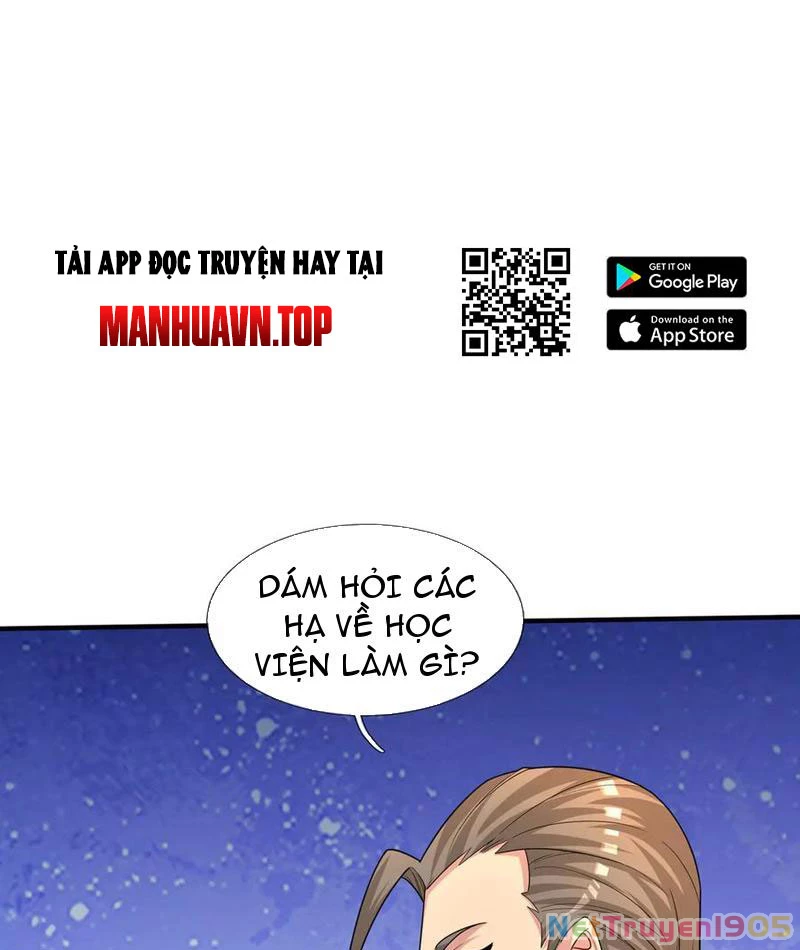 Bắt đầu từ việc chống đẩy một vạn cái: Ta oanh sát thần minh Chapter 60 - 52