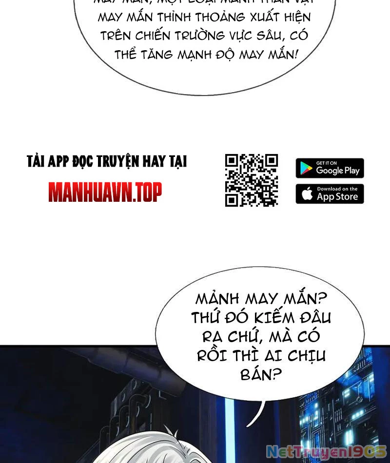 Bắt đầu từ việc chống đẩy một vạn cái: Ta oanh sát thần minh Chapter 60 - 79