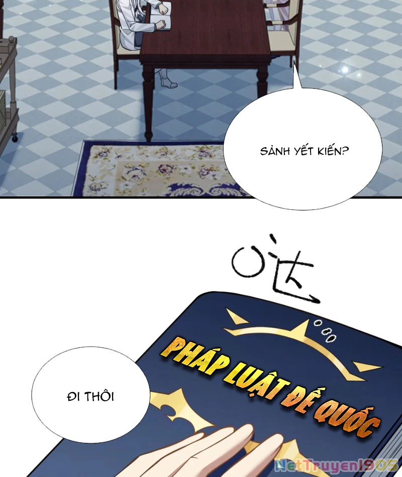 Toàn Bộ Fan Của Ta Đều Là Ma Nữ Chapter 13 - 8