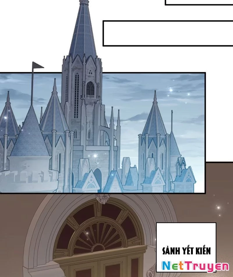 Toàn Bộ Fan Của Ta Đều Là Ma Nữ Chapter 13 - 11