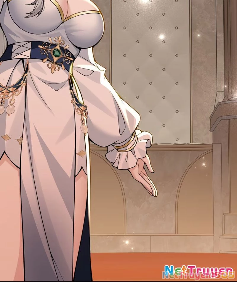 Toàn Bộ Fan Của Ta Đều Là Ma Nữ Chapter 13 - 16
