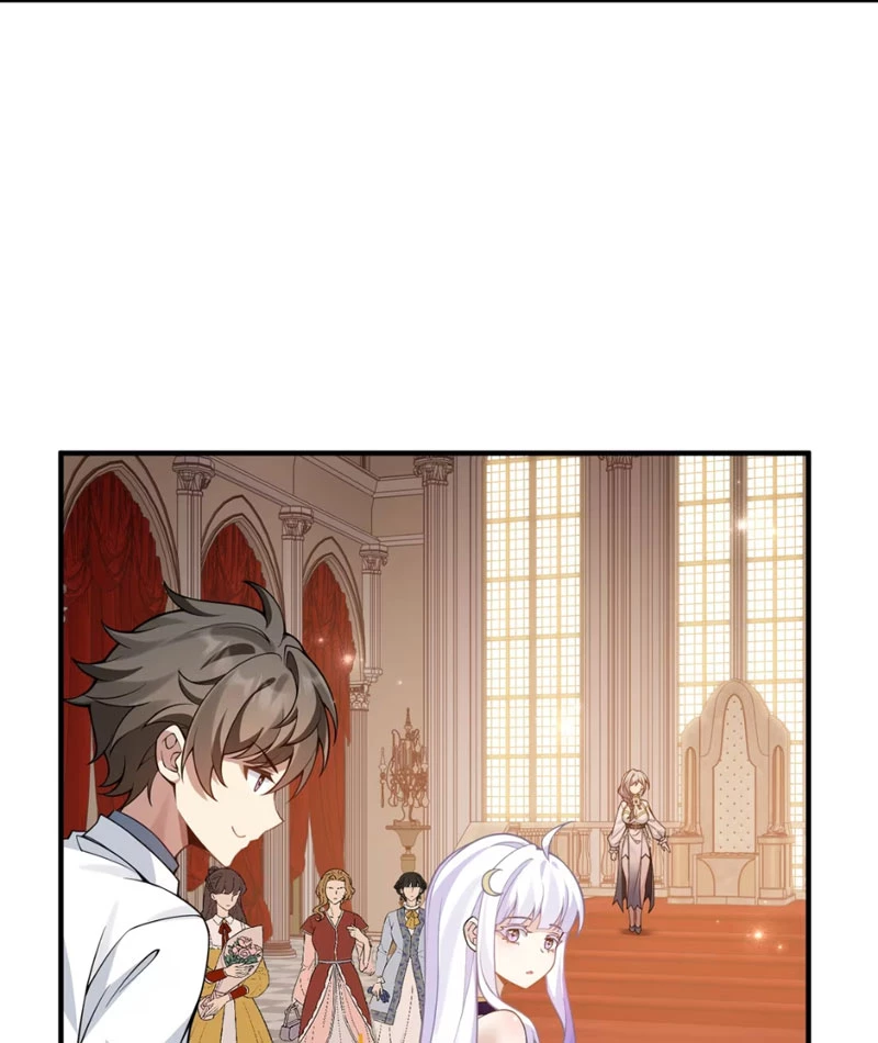 Toàn Bộ Fan Của Ta Đều Là Ma Nữ Chapter 13 - 17