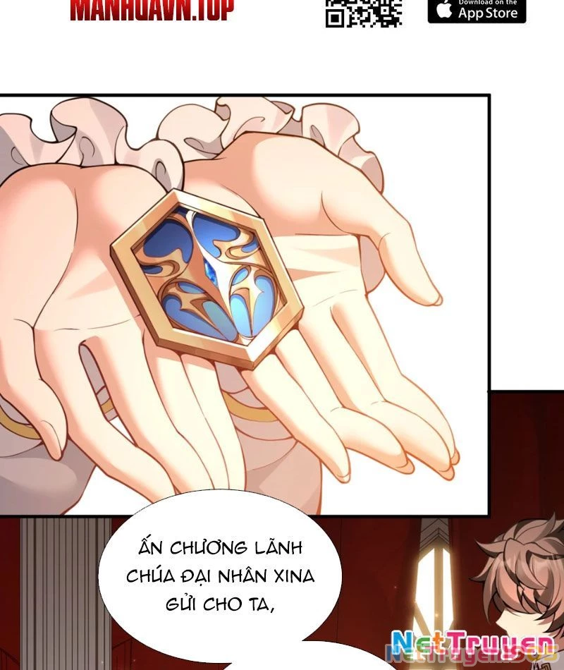 Toàn Bộ Fan Của Ta Đều Là Ma Nữ Chapter 13 - 21