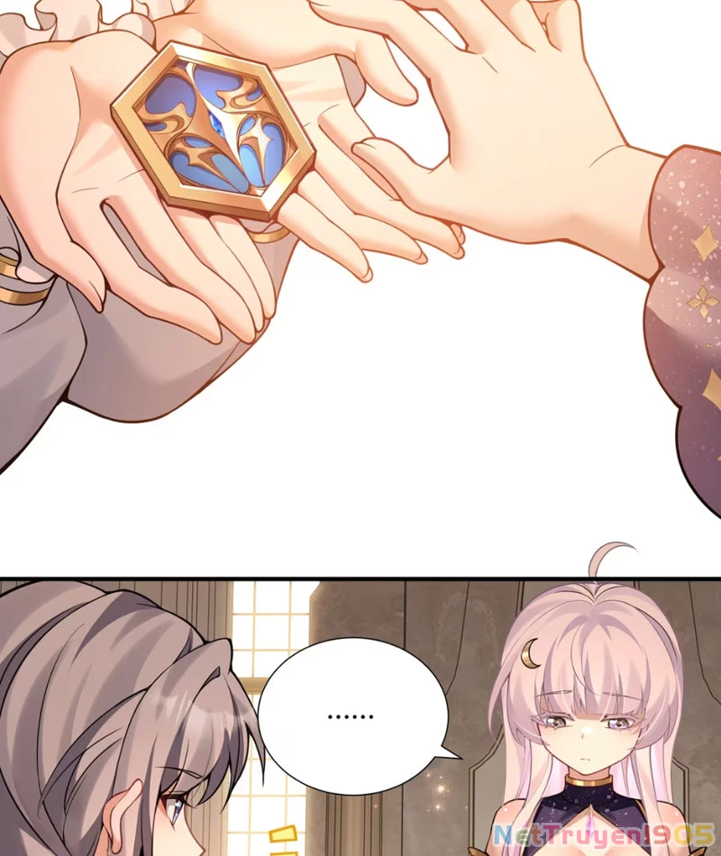 Toàn Bộ Fan Của Ta Đều Là Ma Nữ Chapter 13 - 25