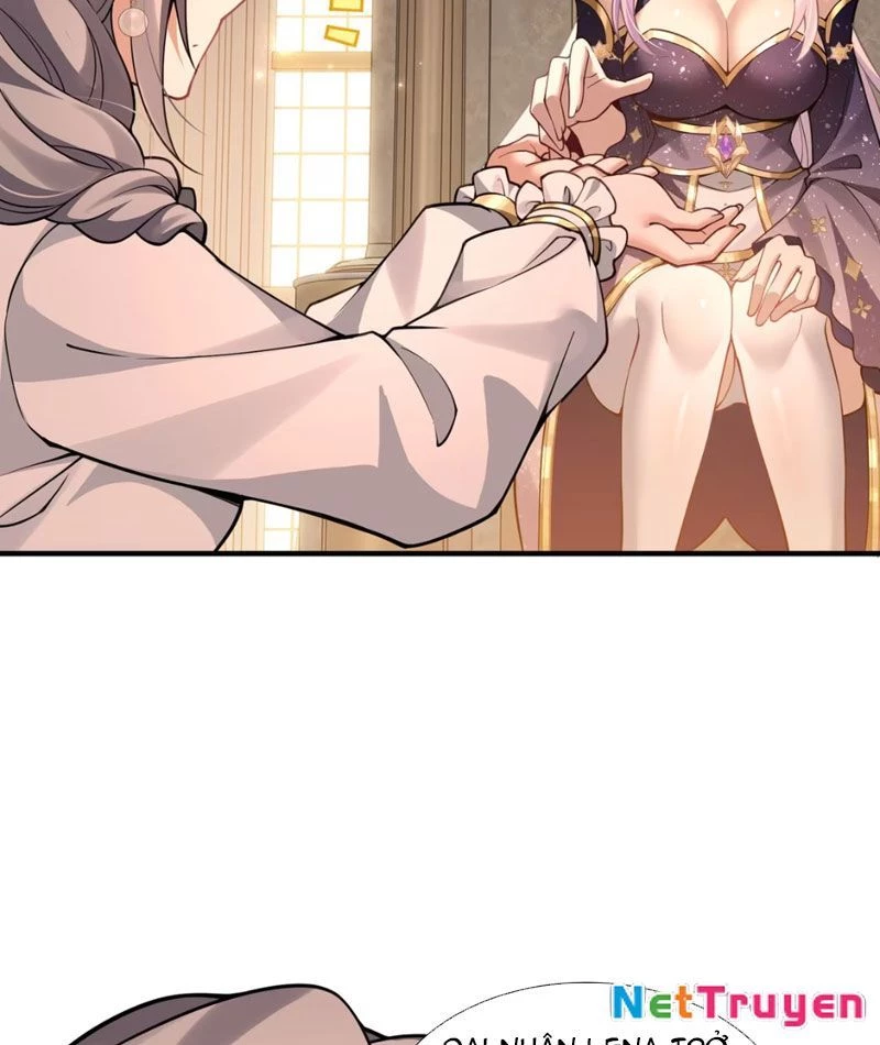 Toàn Bộ Fan Của Ta Đều Là Ma Nữ Chapter 13 - 26