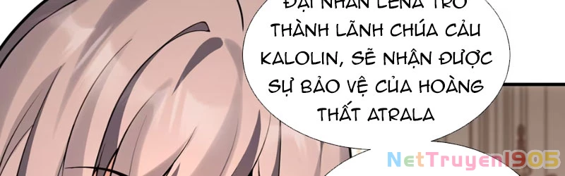 Toàn Bộ Fan Của Ta Đều Là Ma Nữ Chapter 13 - 27
