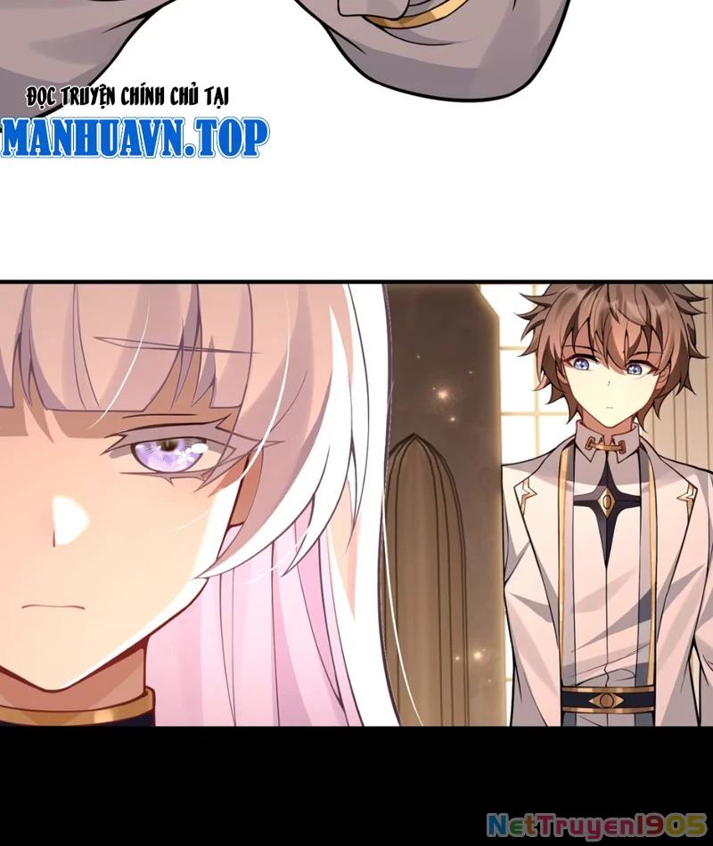 Toàn Bộ Fan Của Ta Đều Là Ma Nữ Chapter 13 - 29