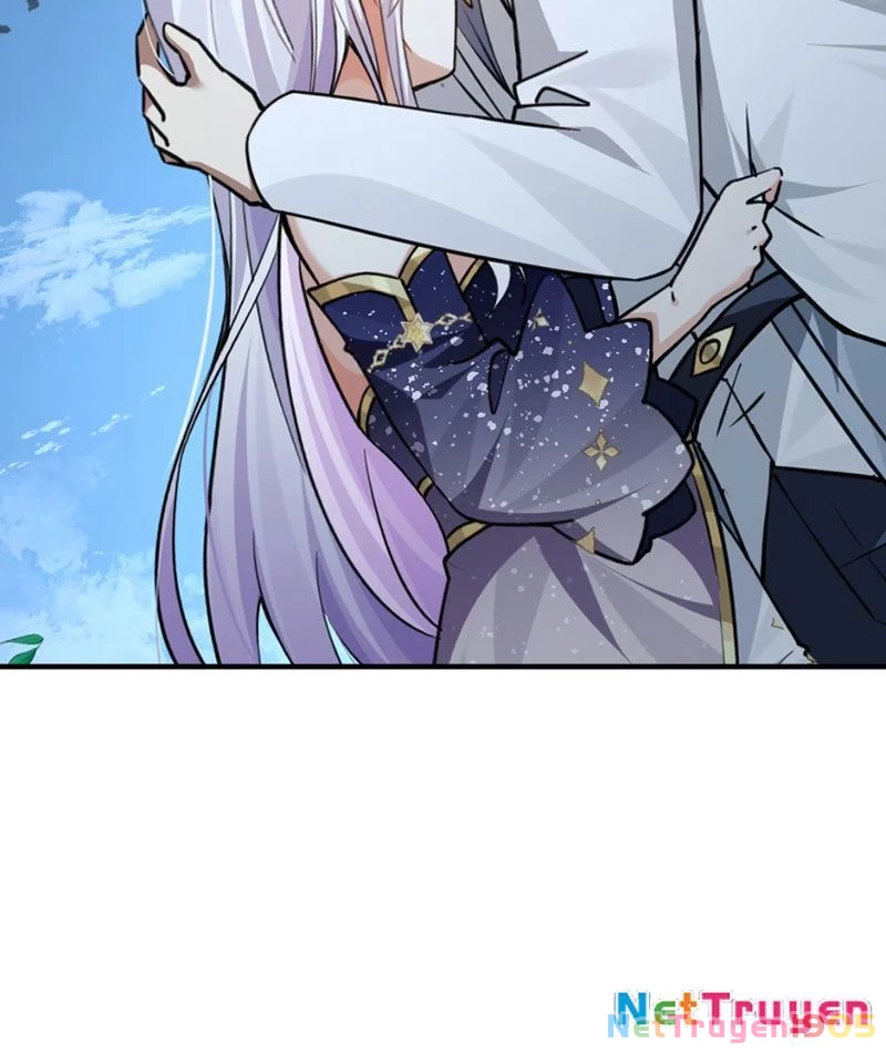 Toàn Bộ Fan Của Ta Đều Là Ma Nữ Chapter 13 - 31