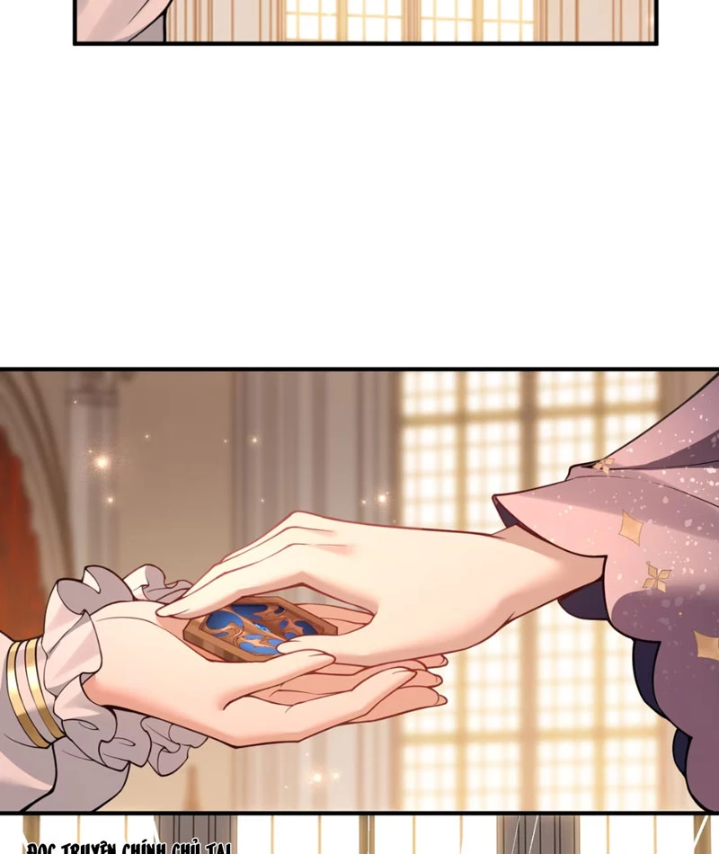 Toàn Bộ Fan Của Ta Đều Là Ma Nữ Chapter 13 - 33
