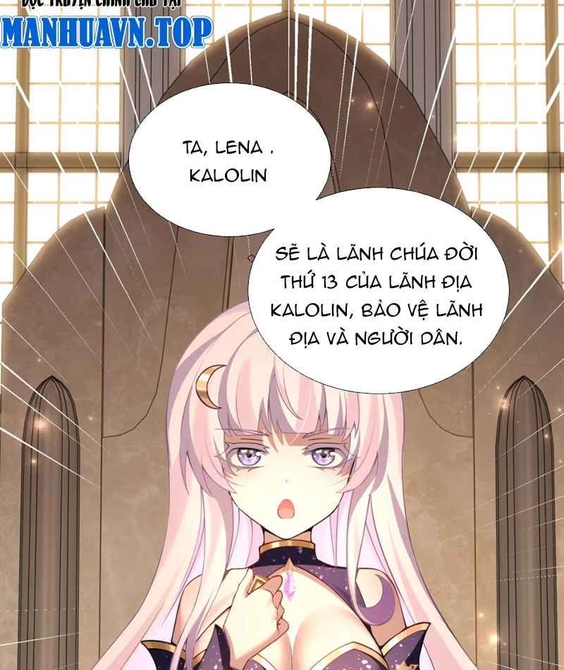 Toàn Bộ Fan Của Ta Đều Là Ma Nữ Chapter 13 - 34