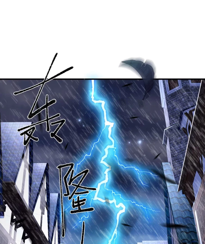 Toàn Bộ Fan Của Ta Đều Là Ma Nữ Chapter 13 - 37