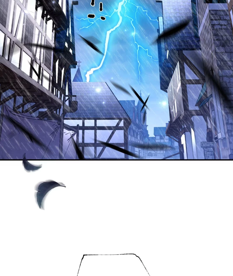 Toàn Bộ Fan Của Ta Đều Là Ma Nữ Chapter 13 - 38