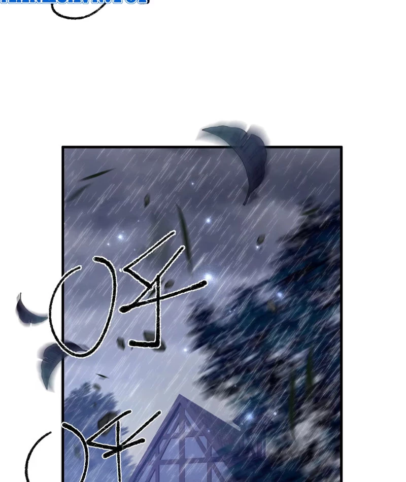 Toàn Bộ Fan Của Ta Đều Là Ma Nữ Chapter 13 - 40