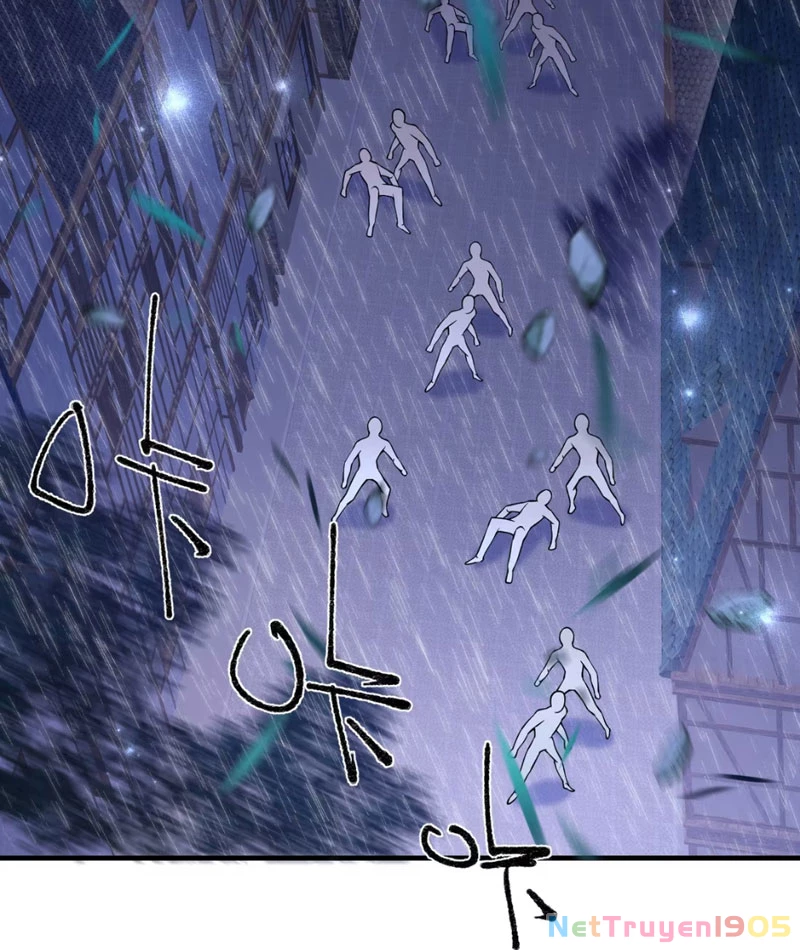 Toàn Bộ Fan Của Ta Đều Là Ma Nữ Chapter 13 - 44