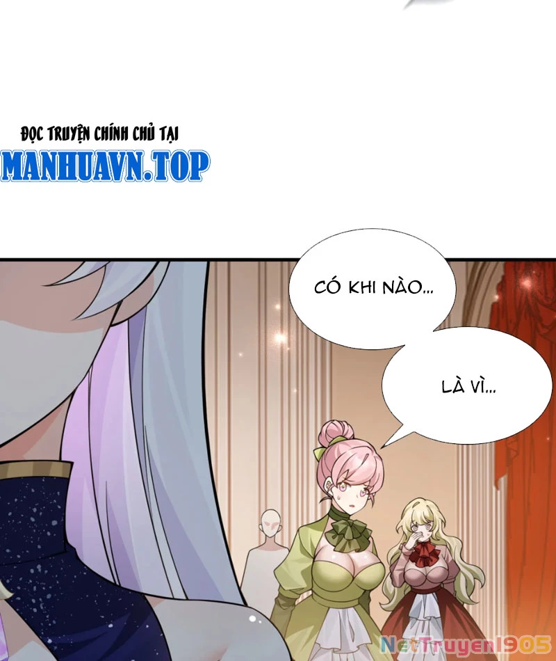 Toàn Bộ Fan Của Ta Đều Là Ma Nữ Chapter 13 - 47