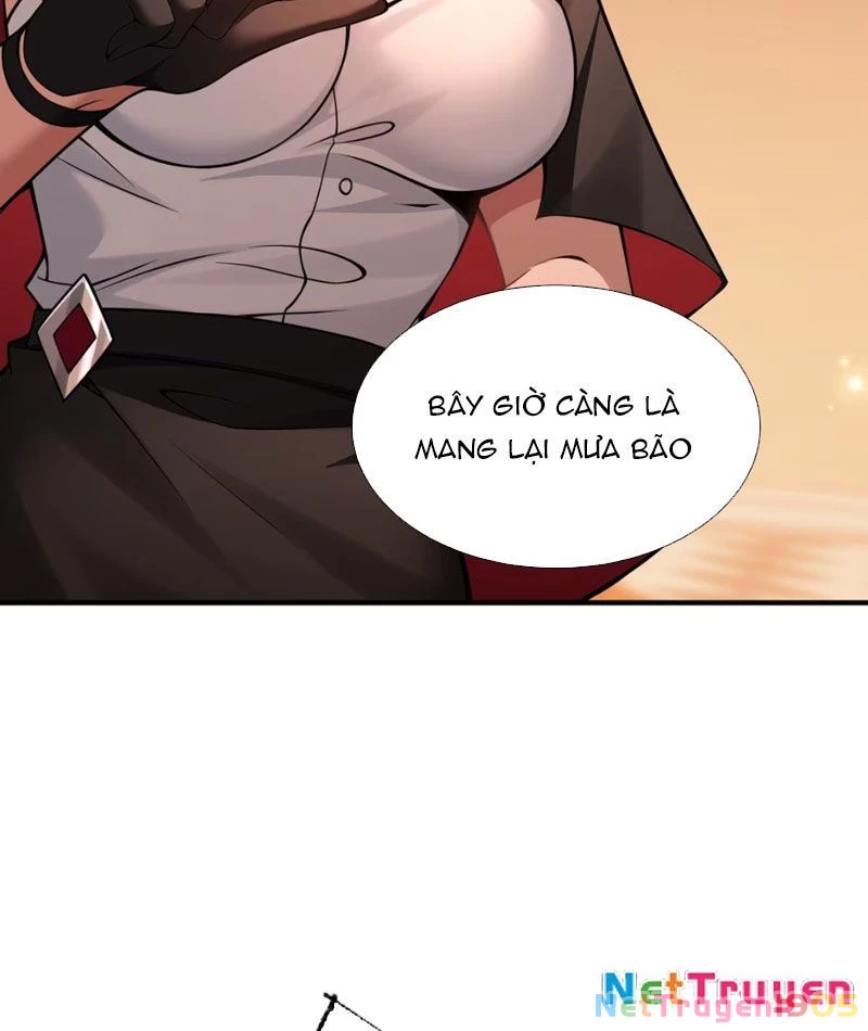 Toàn Bộ Fan Của Ta Đều Là Ma Nữ Chapter 13 - 56