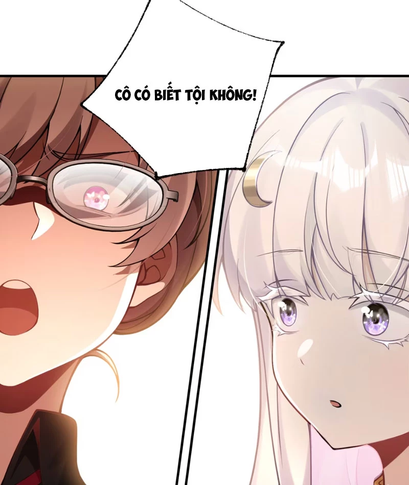 Toàn Bộ Fan Của Ta Đều Là Ma Nữ Chapter 13 - 57