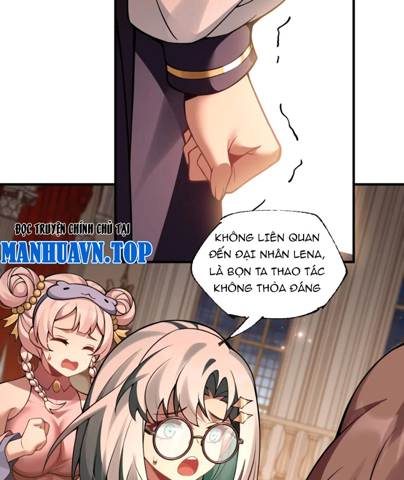 Toàn Bộ Fan Của Ta Đều Là Ma Nữ Chapter 13 - 59