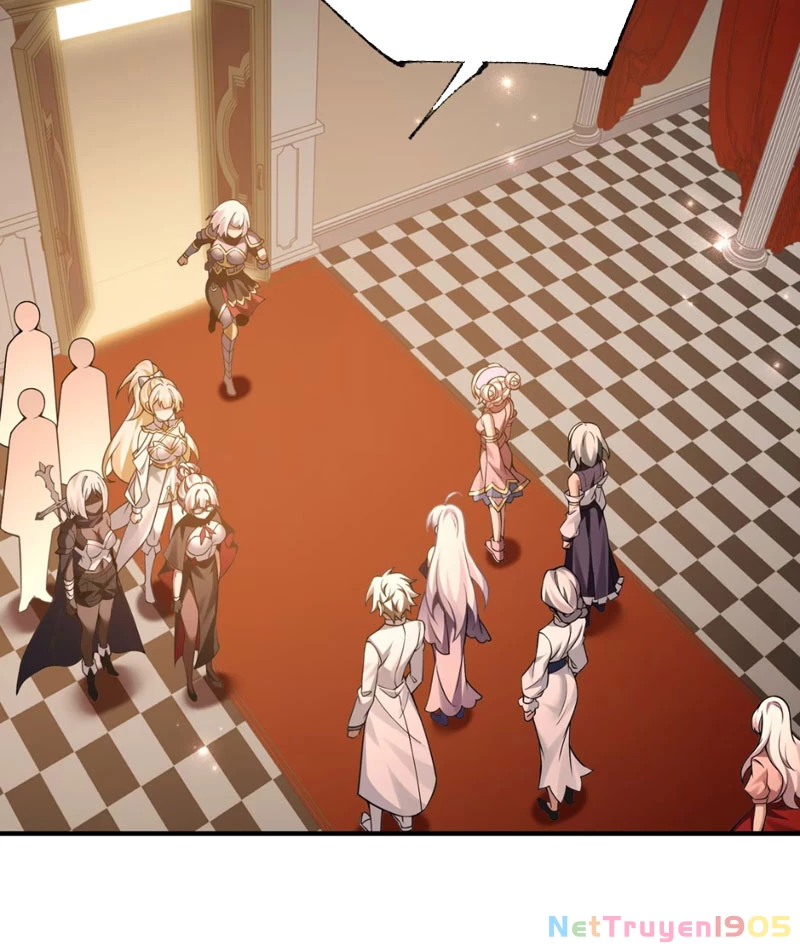Toàn Bộ Fan Của Ta Đều Là Ma Nữ Chapter 13 - 62