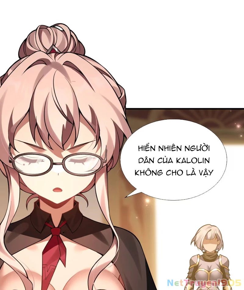 Toàn Bộ Fan Của Ta Đều Là Ma Nữ Chapter 13 - 63
