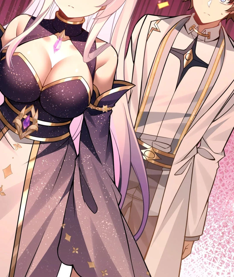 Toàn Bộ Fan Của Ta Đều Là Ma Nữ Chapter 13 - 65