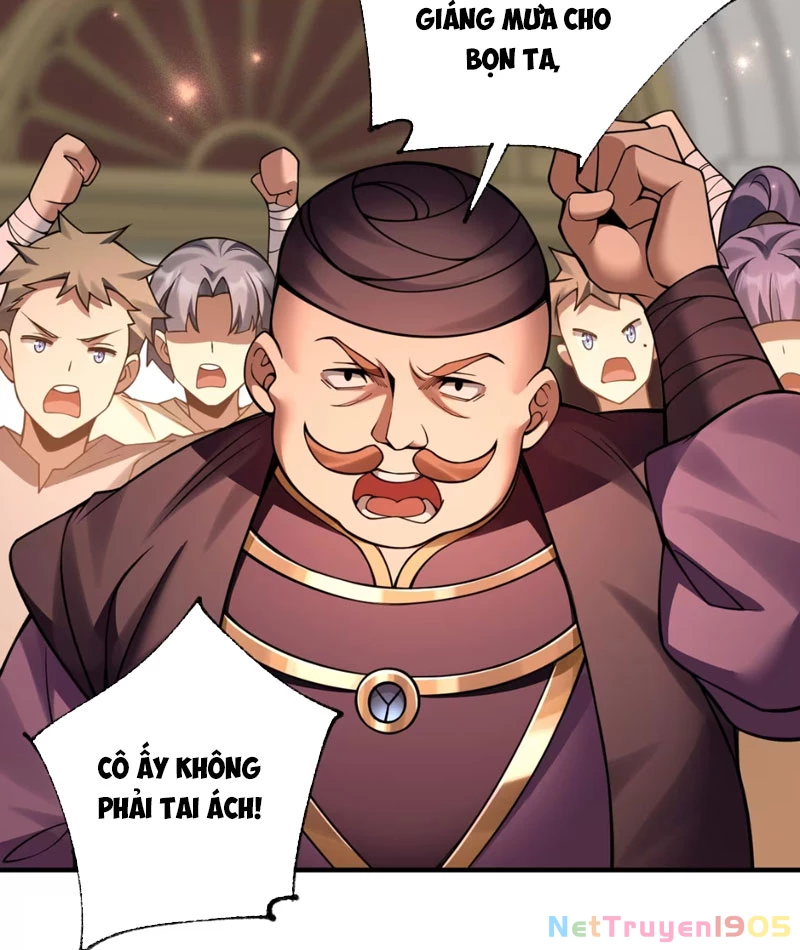 Toàn Bộ Fan Của Ta Đều Là Ma Nữ Chapter 13 - 67