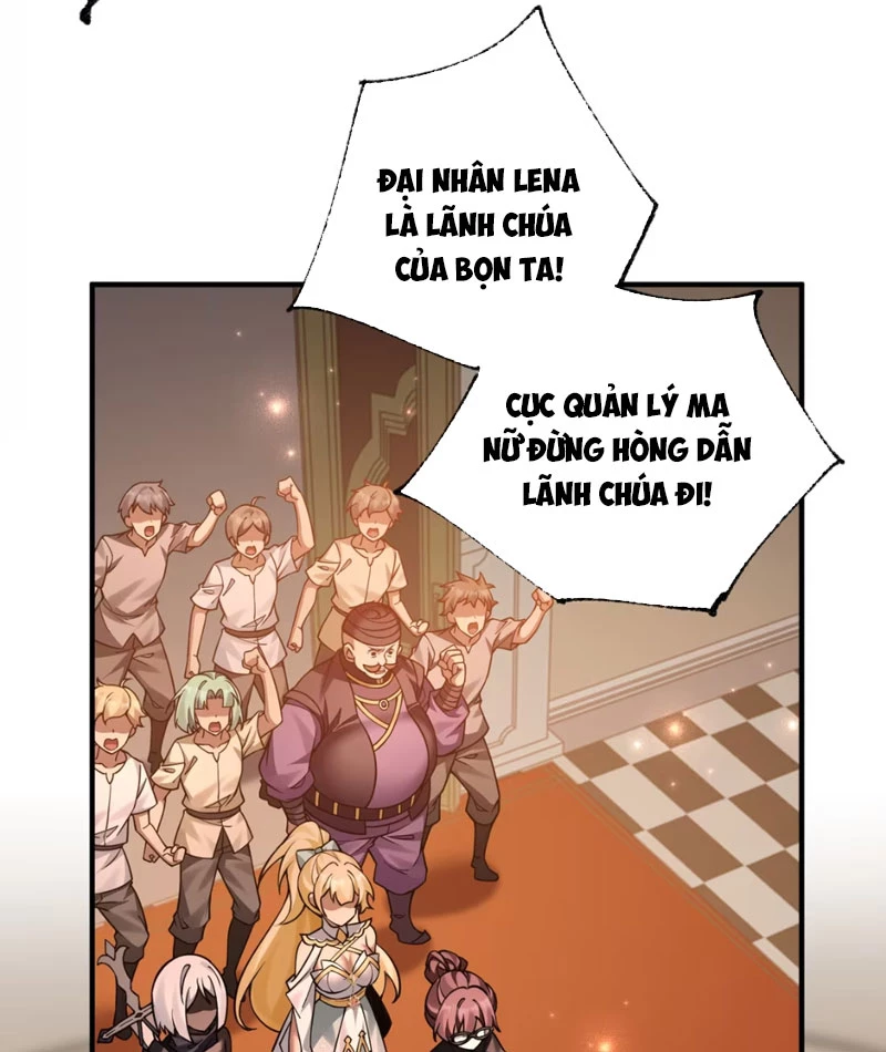 Toàn Bộ Fan Của Ta Đều Là Ma Nữ Chapter 13 - 68