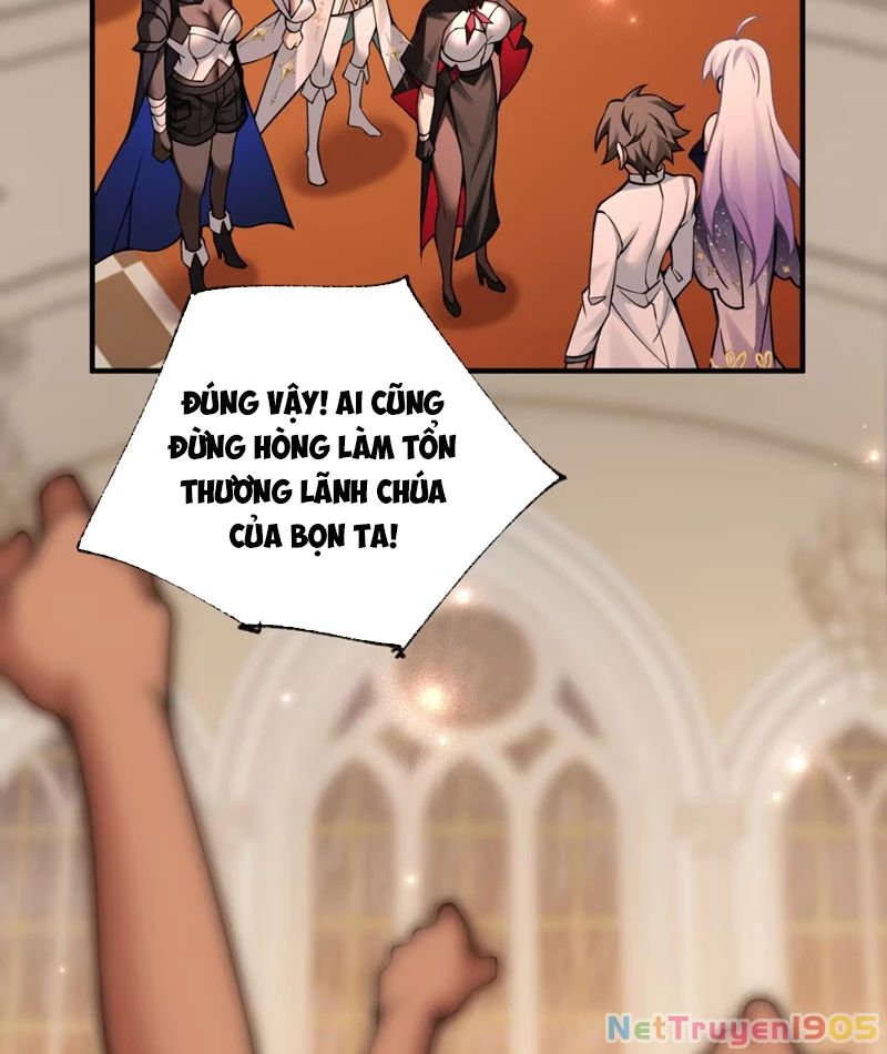Toàn Bộ Fan Của Ta Đều Là Ma Nữ Chapter 13 - 69