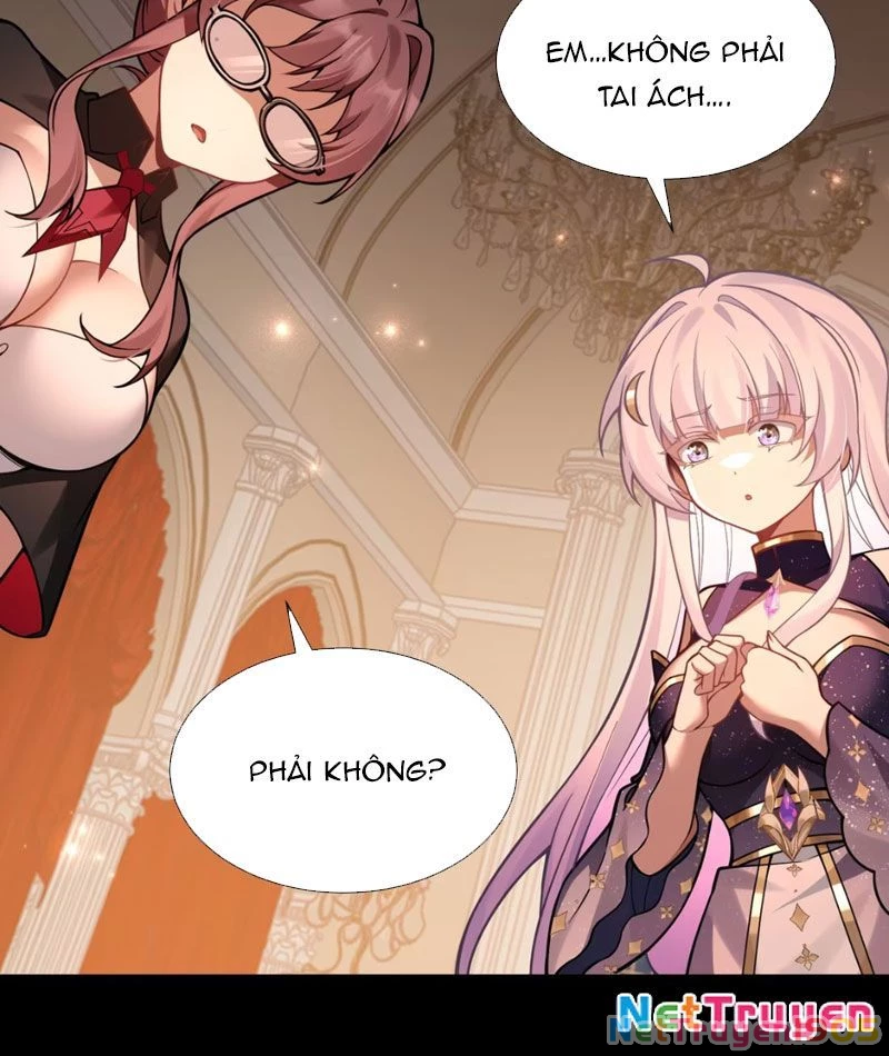 Toàn Bộ Fan Của Ta Đều Là Ma Nữ Chapter 13 - 71