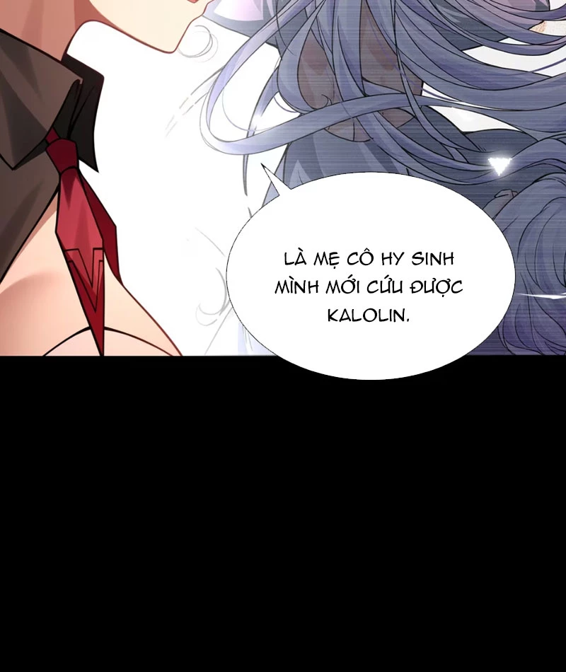 Toàn Bộ Fan Của Ta Đều Là Ma Nữ Chapter 13 - 73