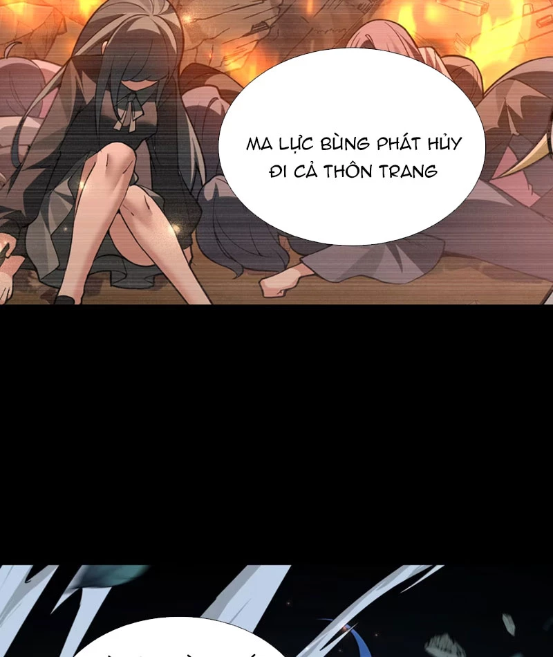 Toàn Bộ Fan Của Ta Đều Là Ma Nữ Chapter 13 - 75
