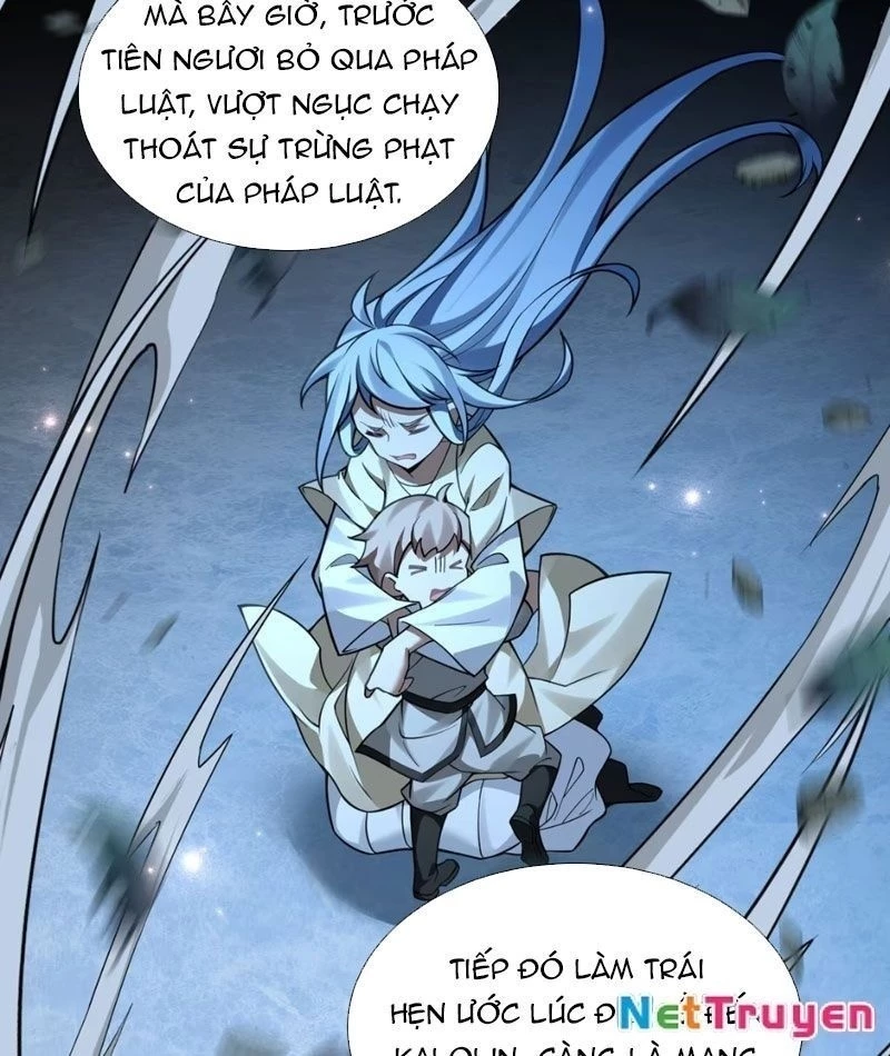 Toàn Bộ Fan Của Ta Đều Là Ma Nữ Chapter 13 - 76